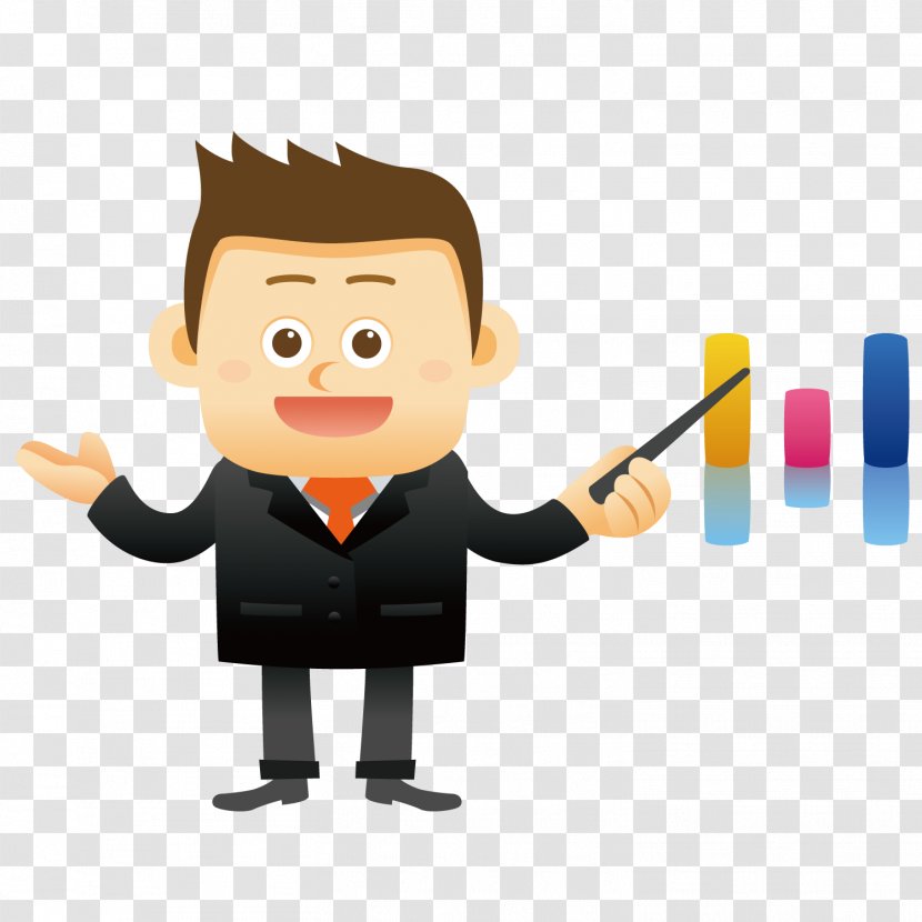 Digital Marketing Market Research Inbound - Professional - Speaking Staff Transparent PNG