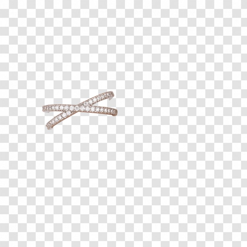 Body Jewellery Angle - Hand Wrap Transparent PNG