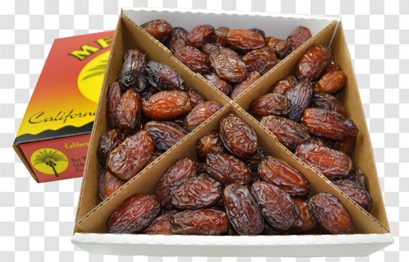 Raisin Recipe Superfood - Dried Fruit - Dates Ramadan Transparent PNG