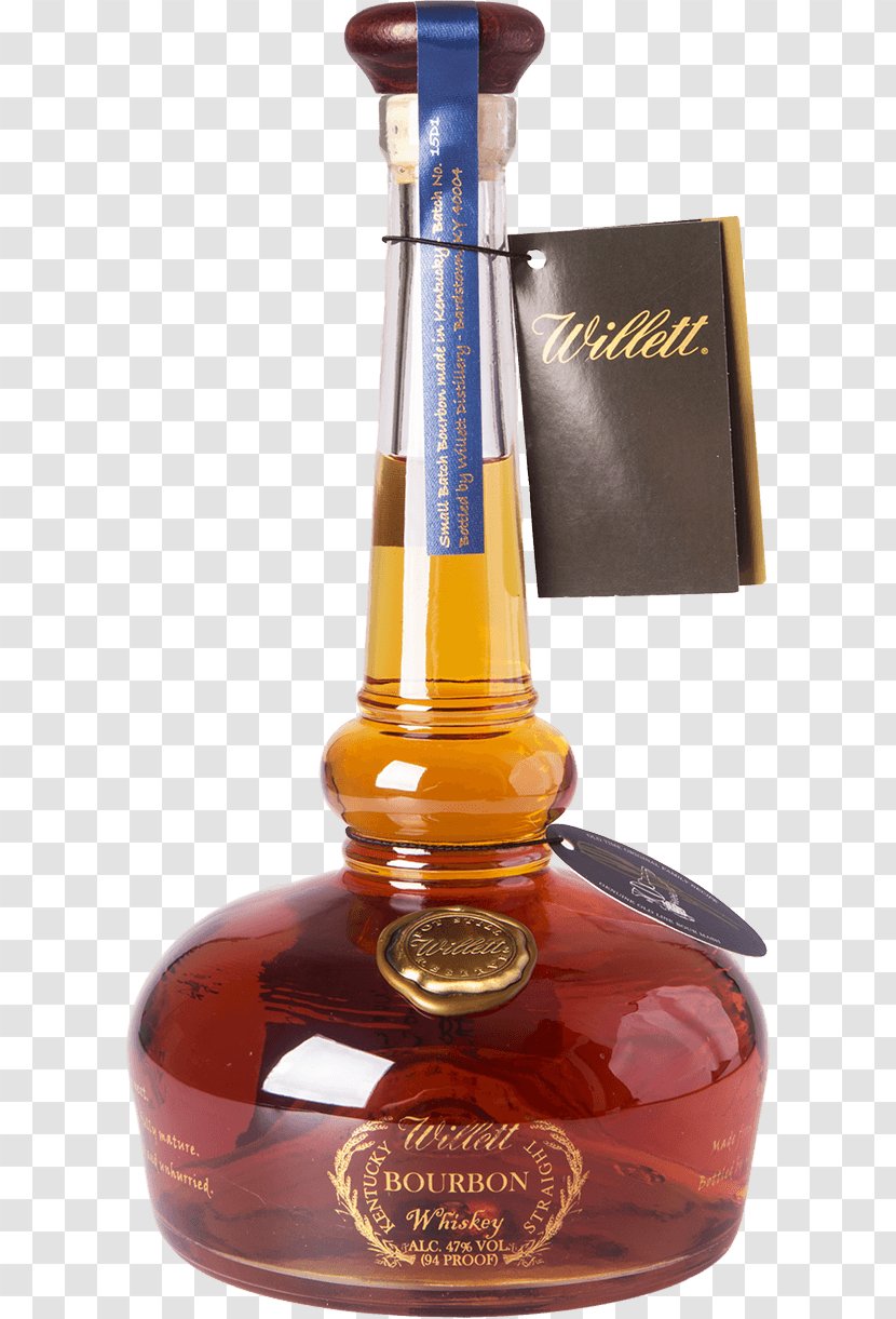 Liqueur Whiskey - Whisky - Pot Still Transparent PNG