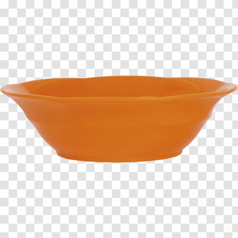 Bowl Flowerpot Tableware - Mixing - Rice Transparent PNG
