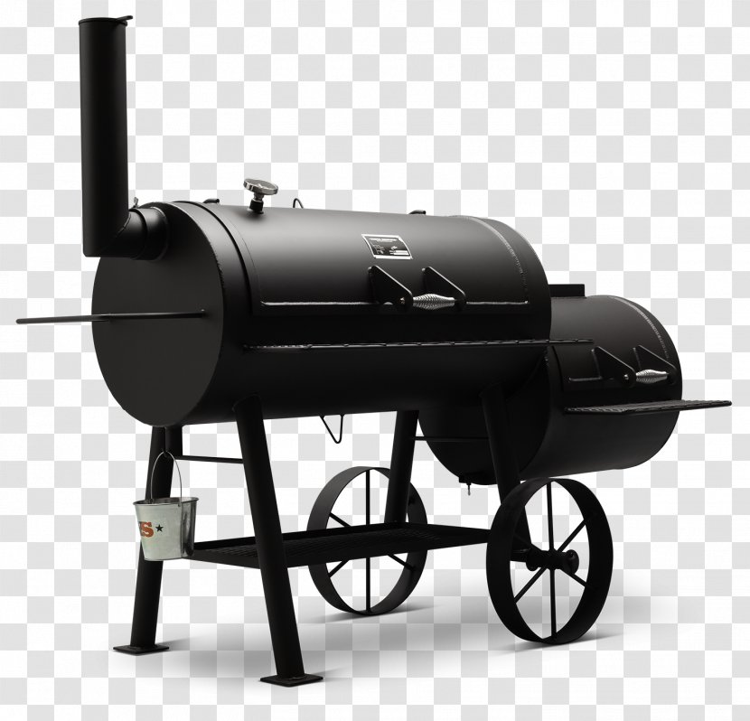 Barbecue BBQ Smoker Smoking Yoder Smokers, Inc. Grilling - Spice Rub - Bbq Cookers Transparent PNG
