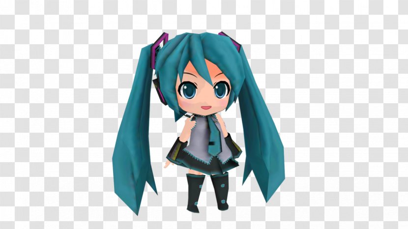 Hatsune Miku: Project Mirai DX DeviantArt MikuMikuDance - Frame - T-shirt Mmd Dl Transparent PNG