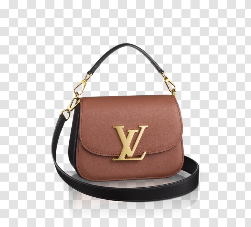 Louis Vuitton Handbag Wallet It Bag - Luxury Transparent PNG