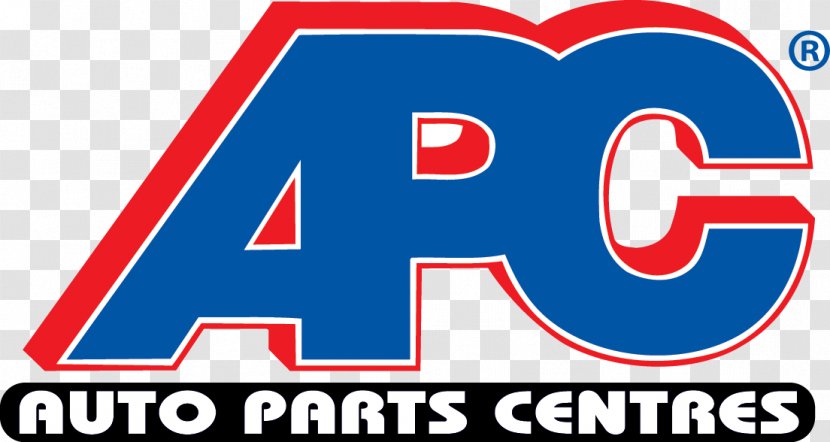 APC Auto Parts Ctr Centres Car - Logo - Join Us On June 26th, 2013 At The Guelph Lakes Golf And Country Club Transparent PNG