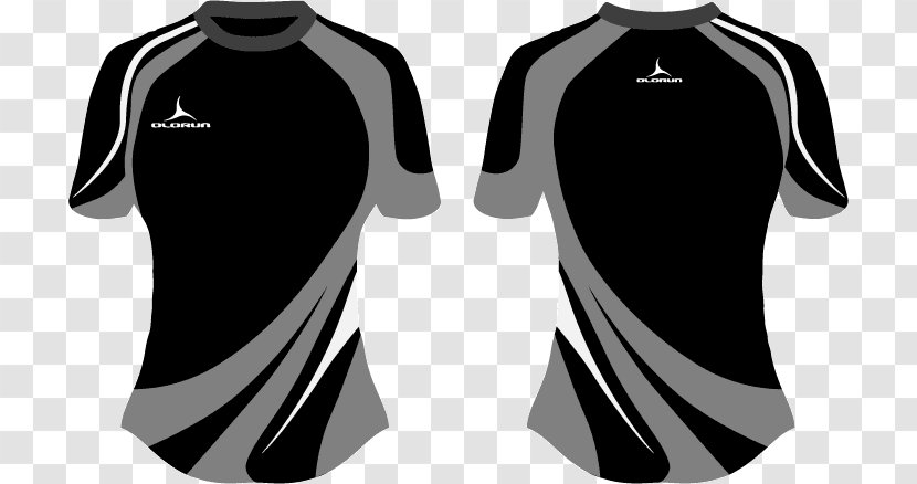 T-shirt Sleeveless Shirt Outerwear - Tshirt - Skin Right Arm Muscle Transparent PNG