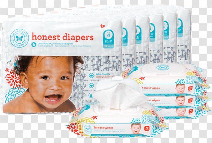 The Honest Company Diapers Giraffes Size Discounts And Allowances Infant - Tree - Child Transparent PNG