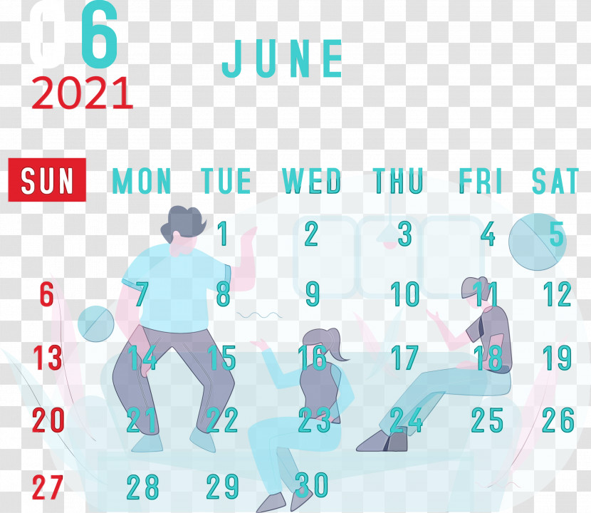 Calendar System Month Calendar Year Meter Week Transparent PNG