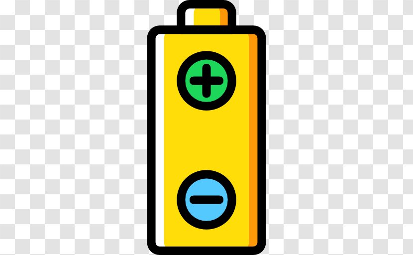 Florida Lithium Battery Rechargeable - Area Transparent PNG