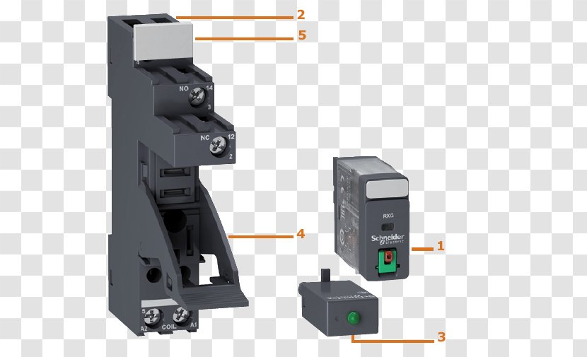 Relay Electronics Network Socket Electric Potential Difference IP Camera - Current - Tension Transparent PNG