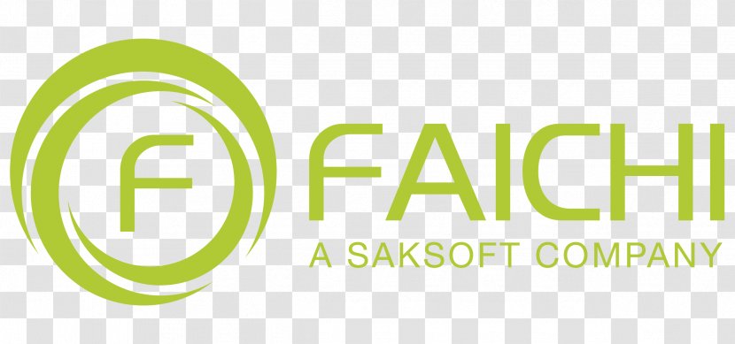 Saksoft Inc. Faichi Solutions LLC Business Transparent PNG