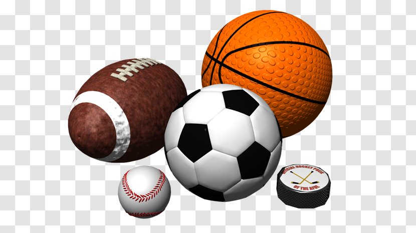 Hobart Arena Basketball Hockey Football Sport - Goal Transparent PNG