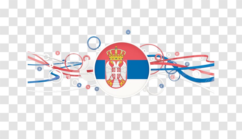 Flag Of Portugal Clip Art - Haiti Transparent PNG