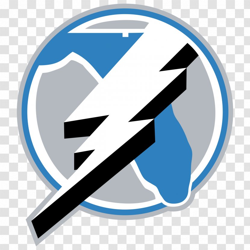 Tampa Bay Lightning Buccaneers Los Angeles Chargers - Nikita Kucherov - Powerade Logo Transparent PNG