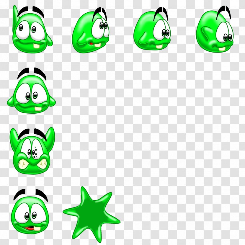 Sprite Character Image Clip Art Protagonist Transparent PNG