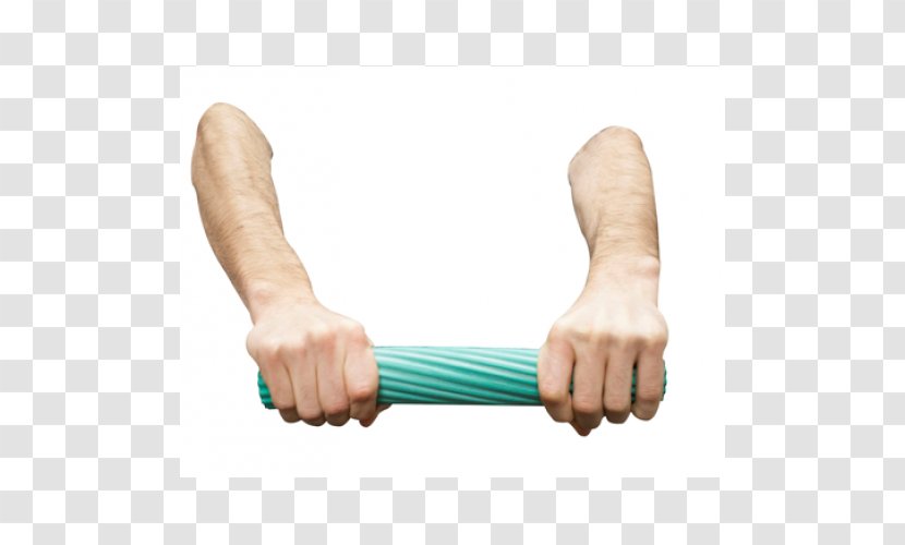 Exercise Balls Flexibility Thumb Strength Training - Physical - Twist Workout Transparent PNG
