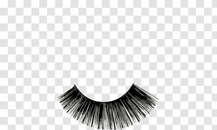 Eyelash Extensions Kryolan Artificial Hair Integrations Cosmetics - Eyelashes. Eyelashes Transparent PNG