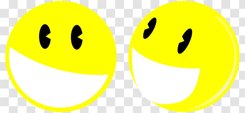 Smiley Emoticon Clip Art - Face Transparent PNG