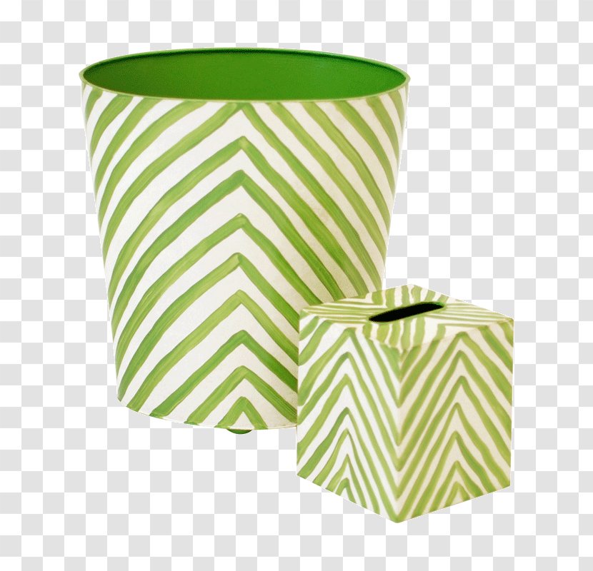 Green Yellow Cream Oval Zebra - Rubbish Bins Waste Paper Baskets - European Crystal Chandeliers Transparent PNG