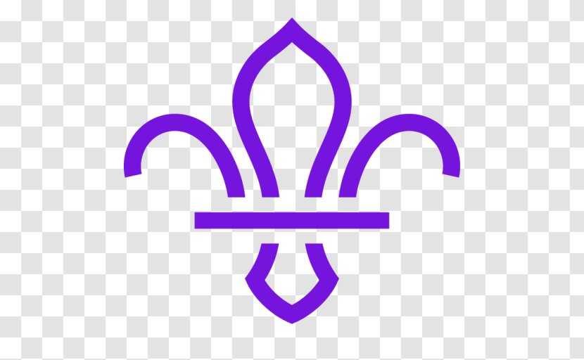 Scouting The Scout Association Group World Emblem District - United Kingdom - Summer Camp Logo Transparent PNG