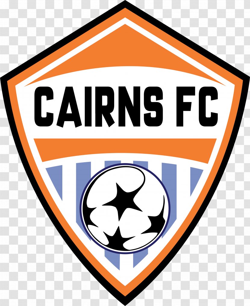 Cairns FC Barlow Park National Premier Leagues 2018 FFA Cup Brisbane Roar - Ffa - Football Transparent PNG