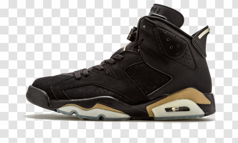 Air Jordan Shoe Sneaker Collecting Nike Adidas - Brand Transparent PNG
