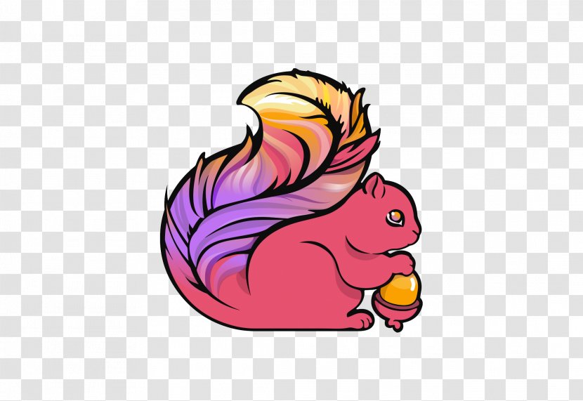 Apache Flink Stream Processing Software Foundation Dataflow - Frame - Squirrel Transparent PNG