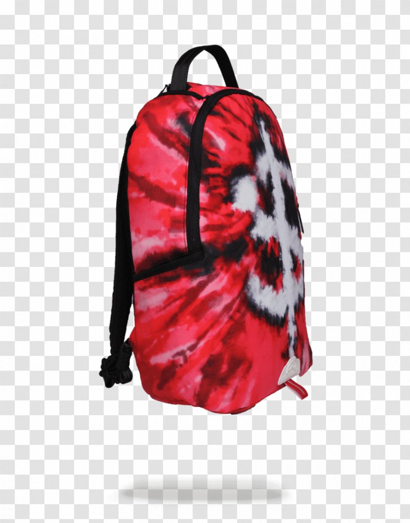 Backpack Duffel Bags Zipper Pocket - Fashion - New Arrival Transparent PNG