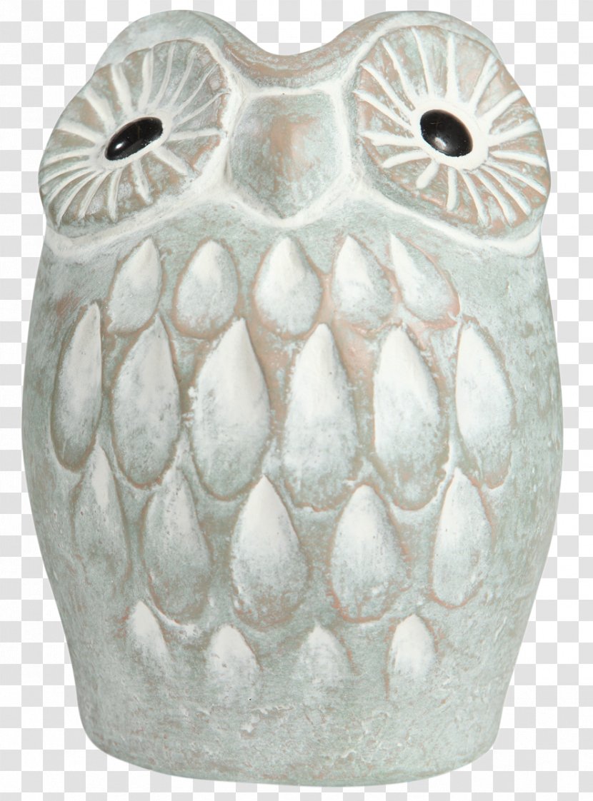 Great Horned Owl Artist Animal Elephantidae - Taro Transparent PNG