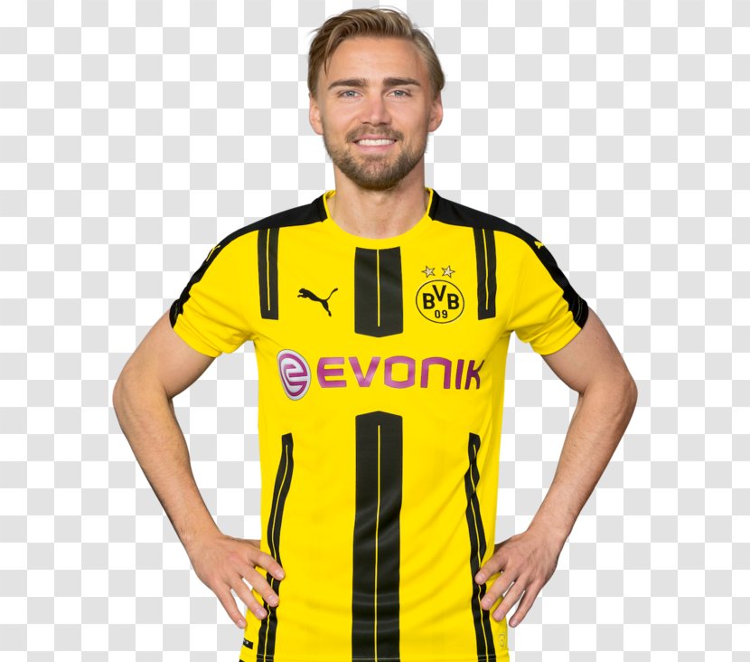 T-shirt Football Boot Jeans Jacket Adidas - Sports Uniform - Dortmund Transparent PNG