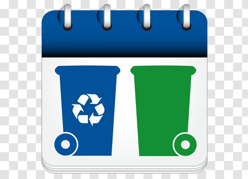 Recycling Symbol Logo - Text - Technology Transparent PNG
