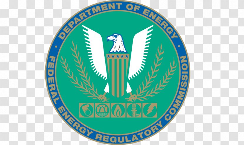 Federal Energy Regulatory Commission Government Of The United States Regional Transmission Organization Pipeline Transportation Department - Public Utility - Will Punish Illegal Insider Trading Transparent PNG