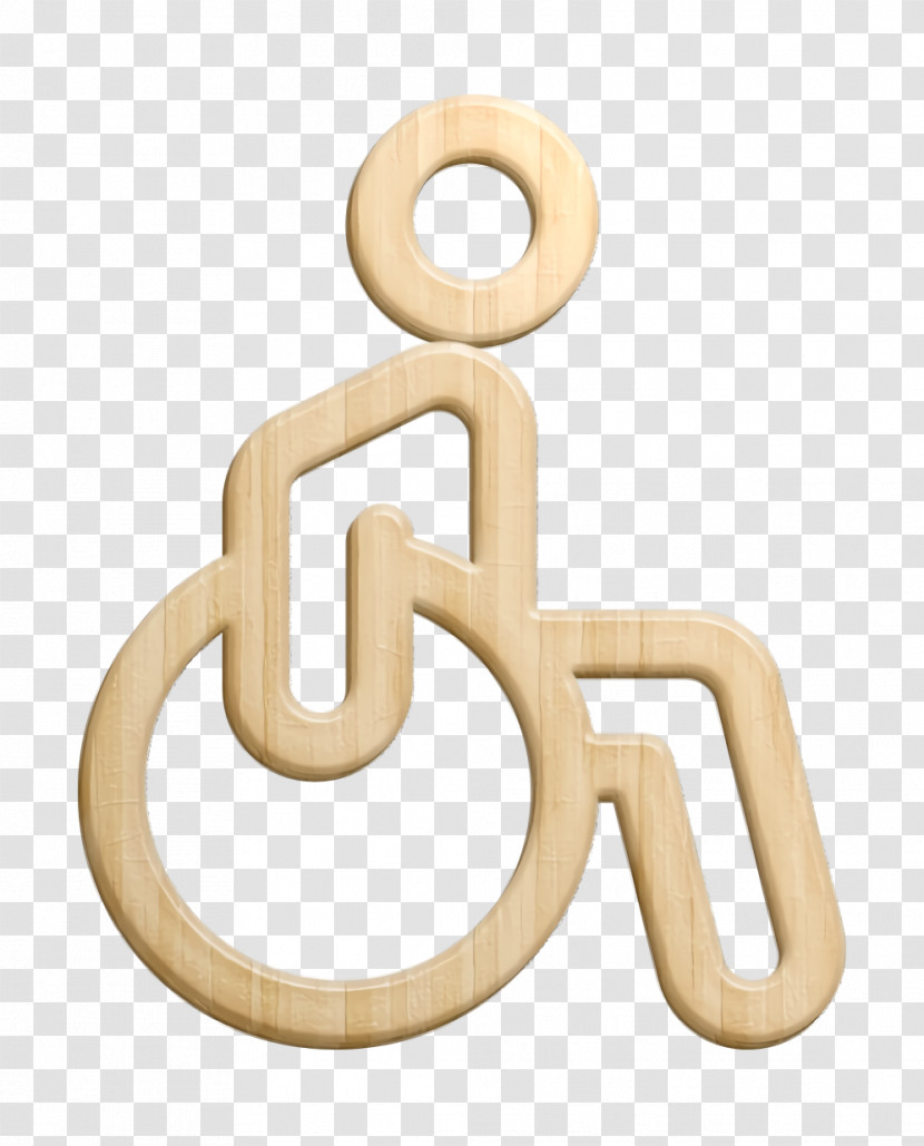 Physiotherapy Icon Disability Icon Wheelchair Icon Transparent PNG