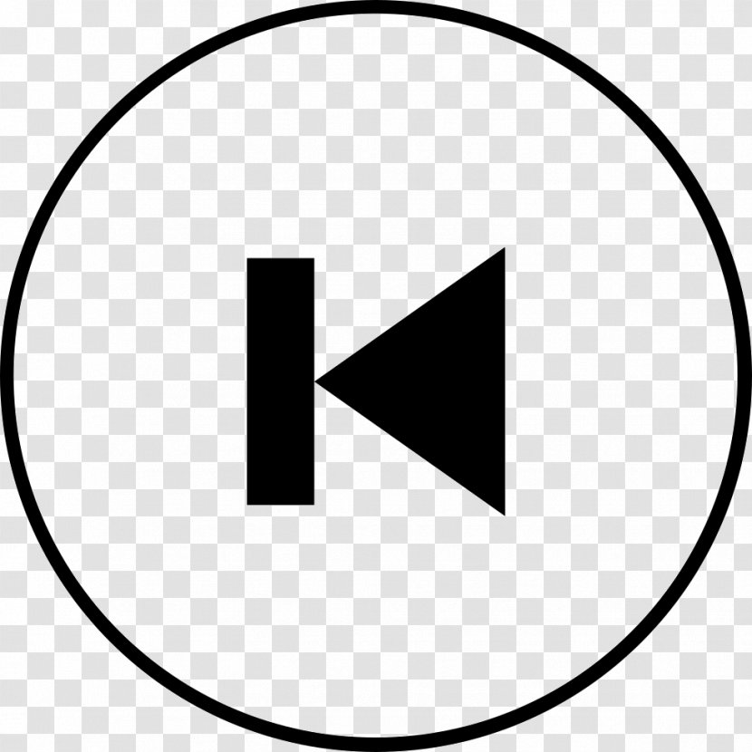 SoundCloud Logo Clip Art - Symbol - Big Discount Fonts Transparent PNG