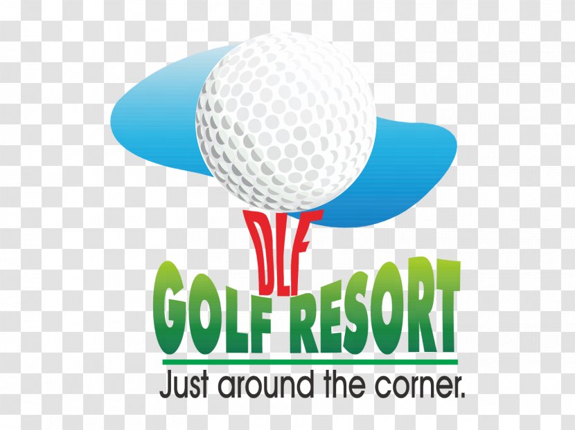 Logo Golf Balls Product Font Microphone - Course - Falcon Crest Transparent PNG