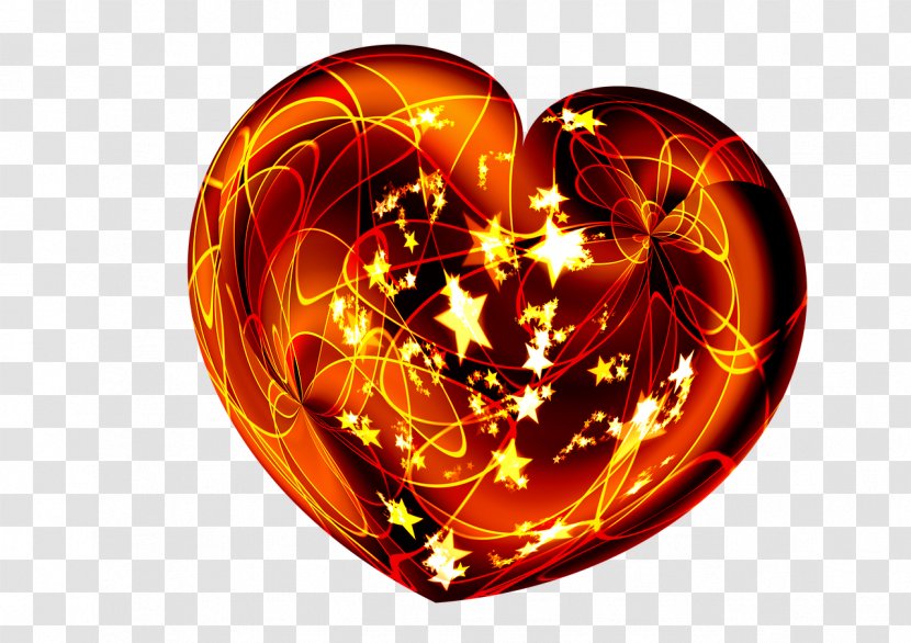 Valentine's Day Gift Christmas Advent Heart Transparent PNG