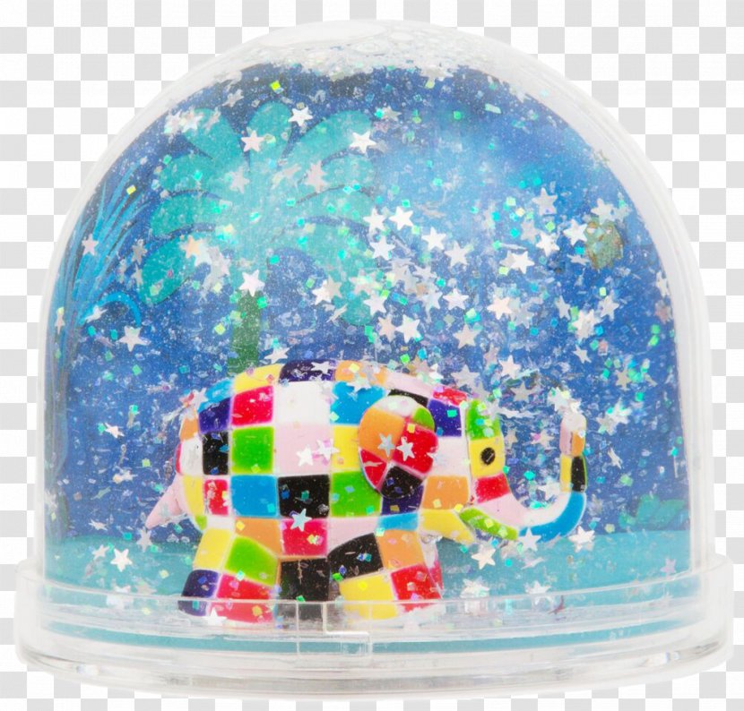 Snow Globes Trousselier Christmas Toy - Edna Mode Transparent PNG