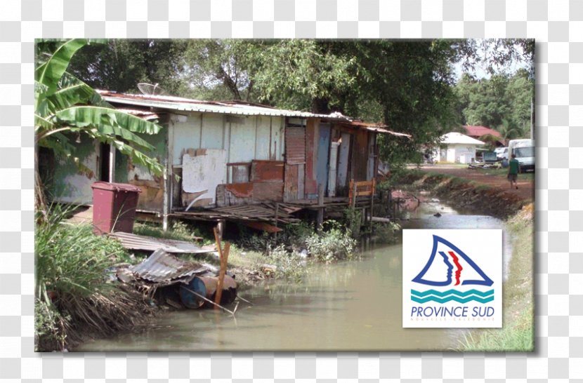 Definition Dwelling Agence Régionale De Santé Hygiene English - Water - Squats Transparent PNG