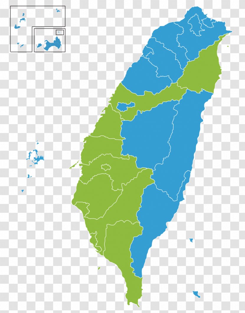 Taiwan Province Taiwanese Local Elections, 2018 2014 United States Presidential Election, 2008 - Water Resources Transparent PNG