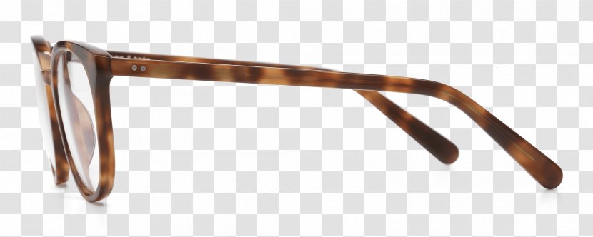 Sunglasses Goggles - Eyewear - Glasses Transparent PNG