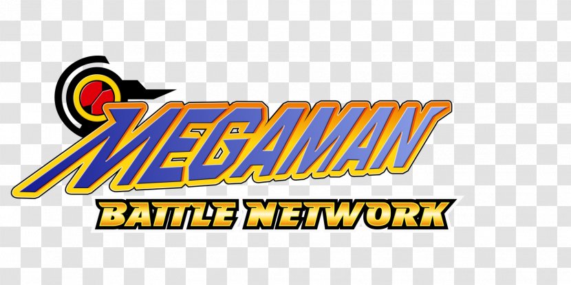 Mega Man Battle Network 2 6 5 - Signage - Yamaha Logo Transparent PNG