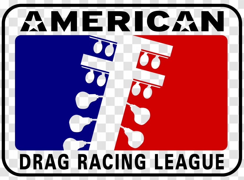 NHRA Mello Yello Drag Racing Series Auto American League Old Bridge Township Raceway Park - International Hot Rod Association - Chicago Bears Transparent PNG