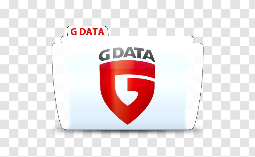 G Data Software AntiVirus Antivirus Computer Internet Security Transparent PNG