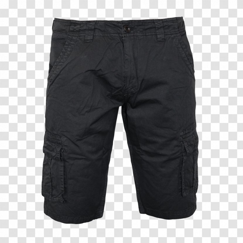Jeans Pants T-shirt Shorts Clothing - Cargo Capris Transparent PNG