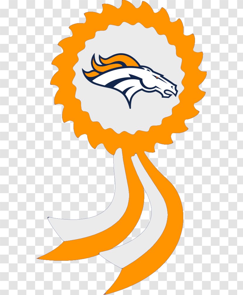 Vector Graphics Clip Art Royalty-free Stock Photography - Text - Denver Broncos Transparent PNG