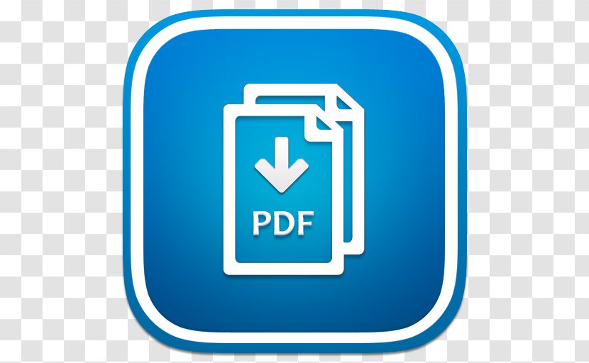 Pdf Split And Merge Android Application Package Pdf Xchange Viewer Software Editing Technology Flyer Transparent Png