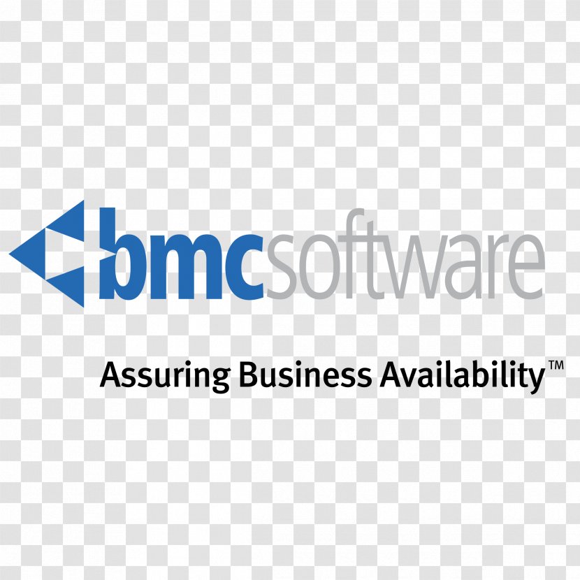 BMC Software Remedy Corporation IT Service Management Computer - Bmc Transparent PNG