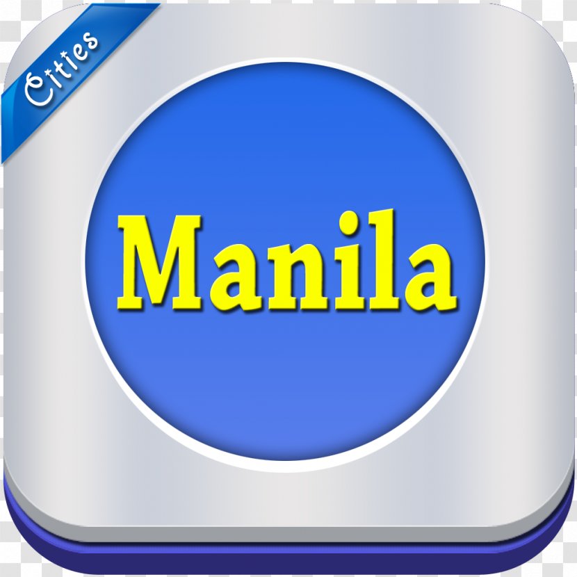 Mandal Weather Forecasting Manado Climograph - Norway - Manila Transparent PNG