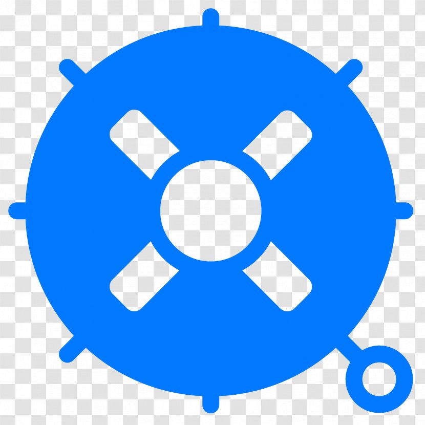 AppTrailers Link Free IFixit Android - Area Transparent PNG