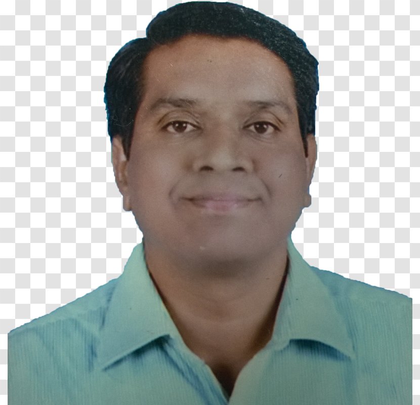 Bhagwat Patel Medical: MD Doctor Of Medicine Chin - Hospital Transparent PNG